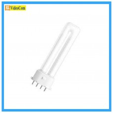 [只限Wishh outlet取] OSRAM DULUX S/E 11W/840 4針筷子管  514-105132 4008321583758 